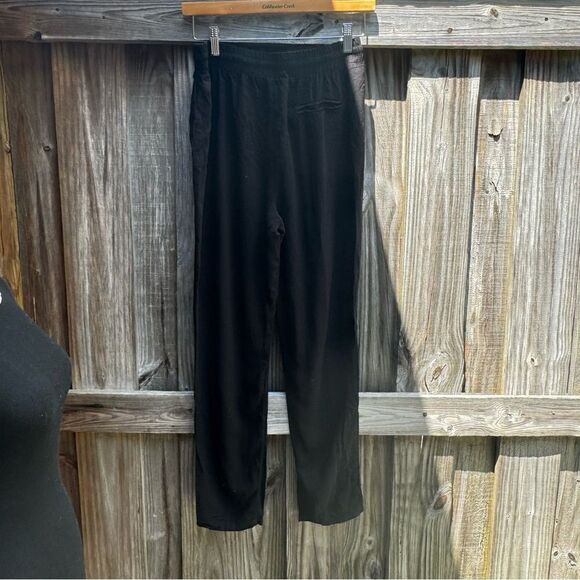 Forever 21 Pull on Pants - Picture 2 of 6